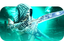 Flawless Last Wish